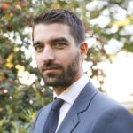 Florian - Responsable administratif et financier - Auditeur financier