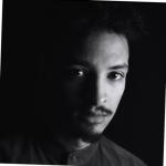 Marvin - Scénariste, Réalisateur & Photographe