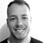 Eytan - Technico-commercial freelance
