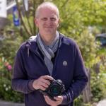 Olivier - Photographe