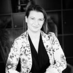 Valerie - Architecte d'intérieur