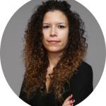 Samsarah - Office manager & Juriste