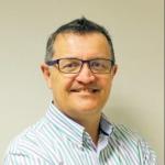 Christophe - Architecte Solutions en intégration de données IT/OT Cloud