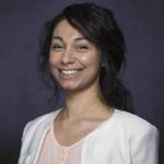 Sarah - Consultante affaires réglementaires cosmétiques