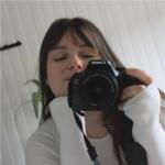 Marine  - Community manager