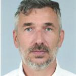 Sylvain - Office Manager,  RAF conseil administratif
