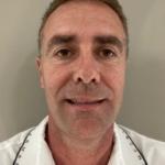Laurent - CONSULTANT ET SERVICES EN ETUDES ET TRAVAUX