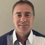 Laurent - CONSULTANT ET SERVICES EN ETUDES ET TRAVAUX