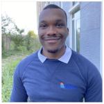 Dassi Achille - Business Developer / Account Executif