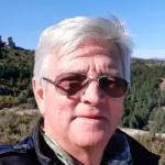 Georges - Pilote de drone pour immobilier, assurances & tourisme