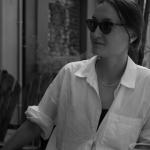 Natalia - Photographe, retoucheur, createur de contenu