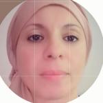 Mona - Assistante administrative et comptable