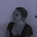 Morgane - ASSISTANTE ADMINISTRATIVE FREELANCE SPÉCIALISEE EN RH & PAIE