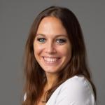 Morgane - Collaboratrice indépendante des leaders du business en ligne