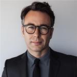 Bernard - Consultant marketing digital et IA génératives