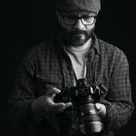 Miguel - Photographe Freelance
