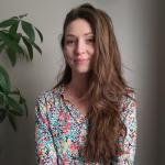 Ann-Charlotte - Communication et événementiel