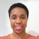 Laurianne - Assistante administrative