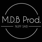 M. D. - Concepteur Multimédia