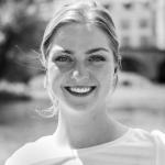 Loïse - Community manager