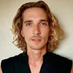 Jean-Noël - Assistant administratif