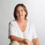 Laurence - Décoratrice d'intérieur