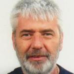 Philippe - Assistant comptable et administratif
