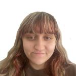 Emma - Designer produit, mobilier et graphiste