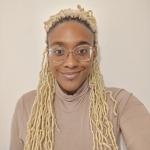 Elodie - Assistante indépendante en Gestion Administrative