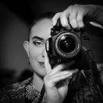 Laura - Photographe et Designer Graphique