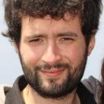 Guillaume - Biostatisticien