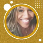  - DESIGNER D INTERIEUR COACH EN DECORATION