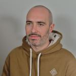 Vincent - Développeur Concepteur de Sites & Applis Web