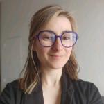 Clémence - Rédacteur web