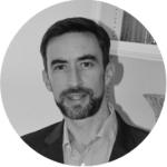 Ludovic - Consultant en Communication et Marketing