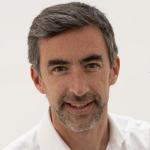 Ludovic - Consultant en Communication et Marketing