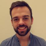 Sam - Data Analyst / Expert BI
