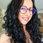 Sandra - Gestionnaire administrative