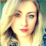 Léa - Gestion des organismes de formation
