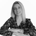 Léa - Gestion des organismes de formation