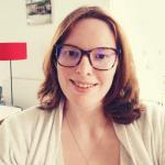Pauline - Secrétaire médicale indépendante