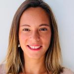 Jennifer - Assistante Polyvalente