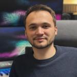 Valentin - Sound Designer & Music Composer | Ingénieur du Son