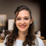 Jessica - RH externalisée