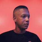 Kevin - Directeur Agence Comm' & Events
