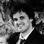 Manuel - Administratif/Commercial