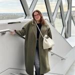 Fleur - Designer d'intérieur et scénographe