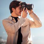 François - Photographe Vidéaste