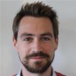 Guillaume - Consultants Achats Industriels