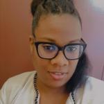 Johanna - Assistante de direction / secrétaire / RH/comptabilité
